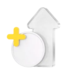Innovative Features