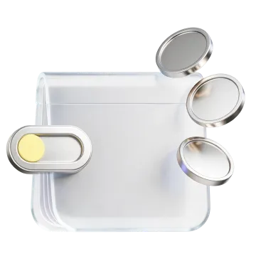 Market Insights & Trading Tools
