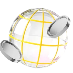 Global Leadership